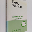 C. V. Negoita : Fuzzy systems - pikkukuva 1
