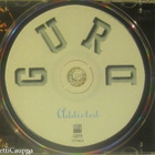 Gurd • Addicted CD - pikkukuva 3