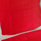 H&M punainen Tyynynpäällinen / Koristetyynynpäällinen 2kpl - pikkukuva 3