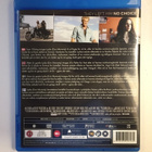 Blood Father (Blu-ray) Mel Gibson ja William H Macy (2016) - pikkukuva 2