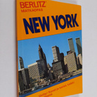 New York - pikkukuva 1