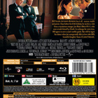 Meet Joe Black - (Blu-ray) - pikkukuva 2