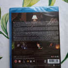 Heretic - Epäuskoinen (blu-ray) - pikkukuva 2