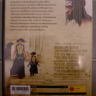 The Fall (Suomi-Dvd) Tarsem - pikkukuva 2