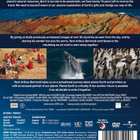 Home - DVD - pikkukuva 2