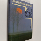 White Eagle : Kohti henkisyyttä - pikkukuva 1