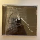 Goatmoon: Death Before Dishonour CD - pikkukuva 1