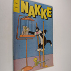 Nakke 9/1982 - pikkukuva 1