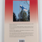 Ilmo Luhtinen : Riihimäen Pamaus 22.4.1918 : Katsaus paik... - pikkukuva 2