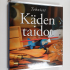 Tekniset käden taidot 3 - pikkukuva 1