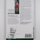 Anne Sheppard : Aesthetics : an introduction to the philo... - pikkukuva 2