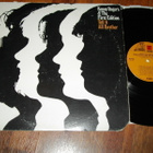 KENNY ROGERS - Tell It Our Brother- LP -70 country rock VG++ - pikkukuva 1
