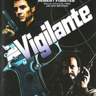 Vigilante (1983) Robert Forster, Fred Williamson suomijulk. - pikkukuva 1