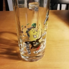 Ritzenhoff olut kolpakko / tuoppi - pikkukuva 2