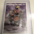 2019-20 Cardset Series 1 Peruskortit+Erikoskortit - pikkukuva 2