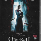 Orpokoti (DVD) - pikkukuva 1