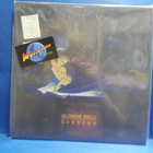 GLORIOR BELLI -SUNDOWN (THE FLOCK THAT WELCOMES) LP M-/M- - pikkukuva 1