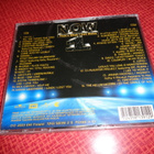 CD Now That's What I Call Music 1 (2CD) - pikkukuva 2