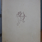 P. G. Wodehouse: Kuutamokuhertelua, Nide 1948. 283 s. - pikkukuva 1