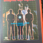 Stepfordin lapset The Stepford Children 1987 VHS - pikkukuva 1