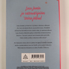 Jenny Han : P.S. Rakastan sinua yhä - pikkukuva 2