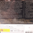 Gangs Of New York (DiCaprio, Diaz, 2dvd) - pikkukuva 5