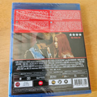Christiane F. - tyttö metroasemalta (Blu-ray, uusi) - pikkukuva 2