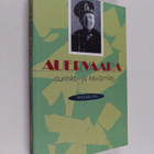 Timo Kautto : Auervaara : aurinko- ja kevätmies - pikkukuva 1