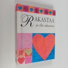 Rakastaa ja olla rakastettu - pikkukuva 1