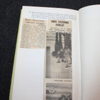 Pasternak - Viimeinen kesä 1.p. 1959 - pikkukuva 4