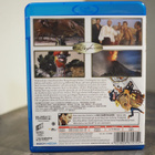 Mysterious Island ( Blu-ray ) 1961 - pikkukuva 3