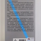 Mitä tapahtuu huomenna lukemiselle? - pikkukuva 2