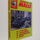 Pienoismalli 1/89 - pikkukuva 1