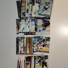 Buffalo Sabres 135kpl - pikkukuva 4