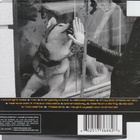 Ryan Adams • Easy Tiger CD - pikkukuva 2