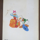 Aku Ankka Klassikko I - kolme muskettisoturia - pikkukuva 2