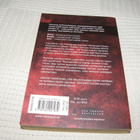 Suzanne Forster Sydänviini -nid - pikkukuva 2