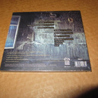 Subsbace Radio CD Aika v.2022 UUSI ! - pikkukuva 2