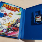 Rayman Origins psvita - pikkukuva 2