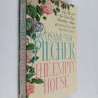 Rosamunde Pilcher : The Empty House - pikkukuva 1