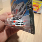 Hotwheels keräilyauto - pikkukuva 3