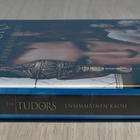 The Tudors: Kausi 1 (2007) historiallinen suursarja (UUSI) - pikkukuva 3