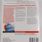 Larry P. English : Improving data warehouse and business ... - pikkukuva 2