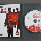 PC DVD: The Godfather II peli (2009) - pikkukuva 3