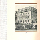 Festkrift, invigninget av Svenska Högre Handelslärov. 1915. - pikkukuva 2