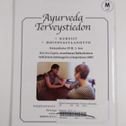 Ananda 3/2011 - pikkukuva 2