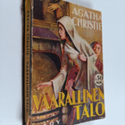 Agatha Christie : Vaarallinen talo - pikkukuva 1