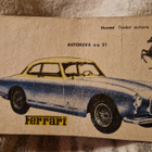 VIIDAKKO 4/1955 LIUSKA - pikkukuva 3
