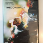 The Contract - DVD - pikkukuva 1