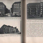 Nikula, Riitta: Yhtenäinen kaupunkikuva 1900-1930, sid, K4 - pikkukuva 4